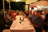 Posh Plate in Gympie