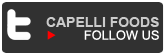 Capelli Foods on Twitter