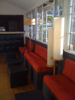 Capelli on Duke, Gympie Restaurant
